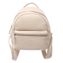 Picard, , 8657-crema
